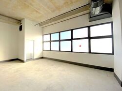 Sembawang Close (D27), Factory #566738611